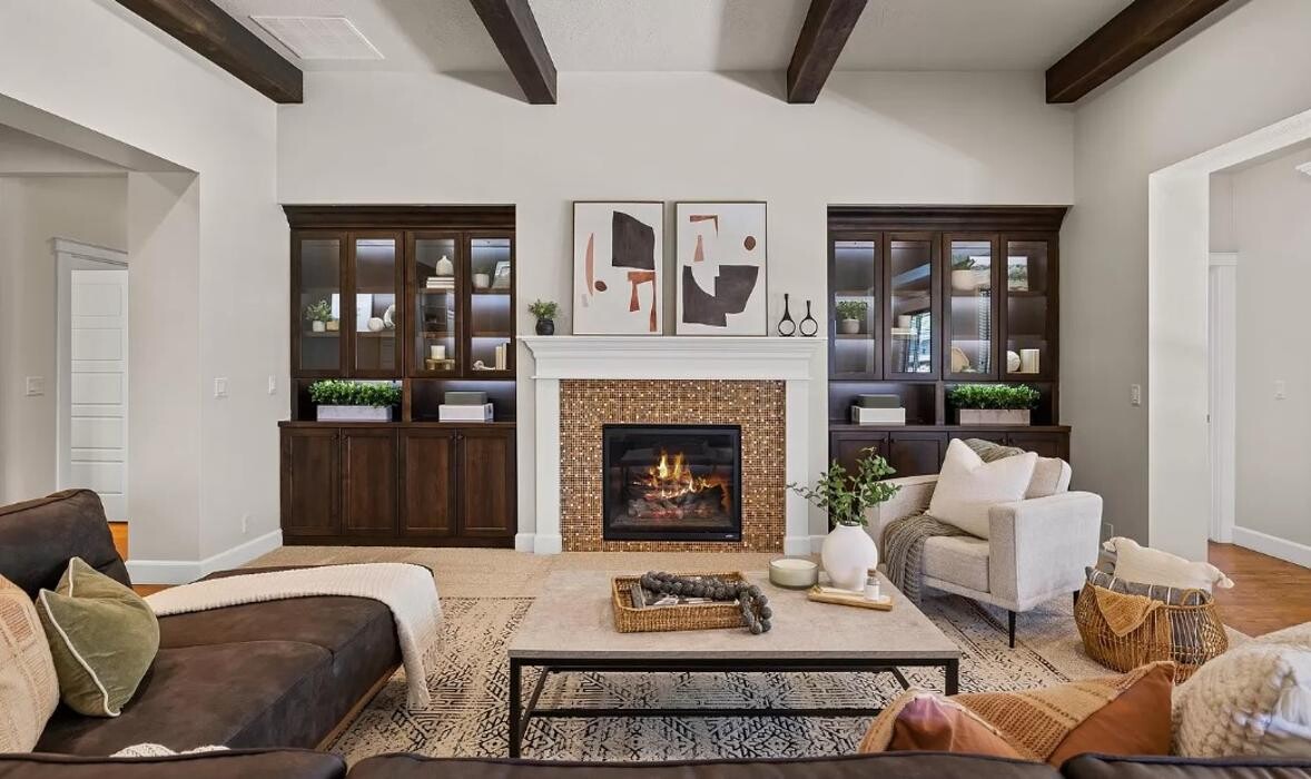 Images Abmont Realty Group