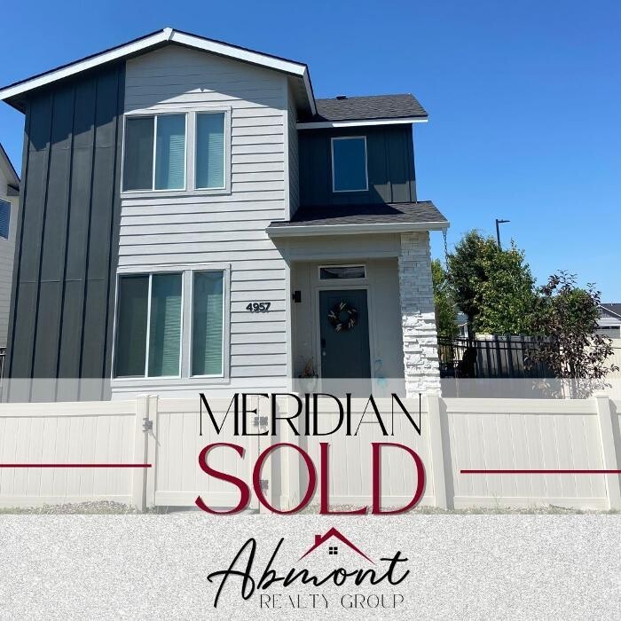 Images Abmont Realty Group