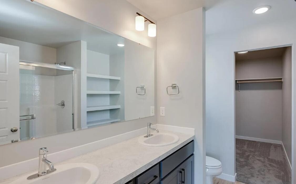 Images Abmont Realty Group