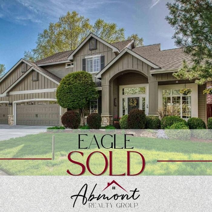 Images Abmont Realty Group