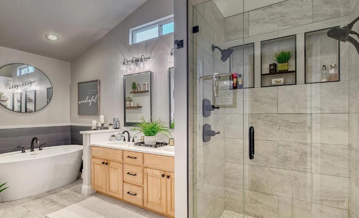 Images Abmont Realty Group