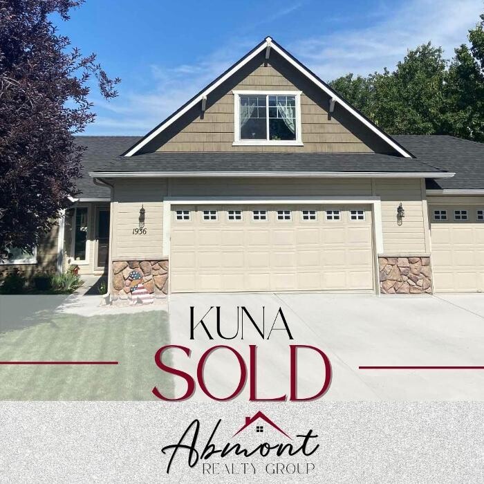 Images Abmont Realty Group