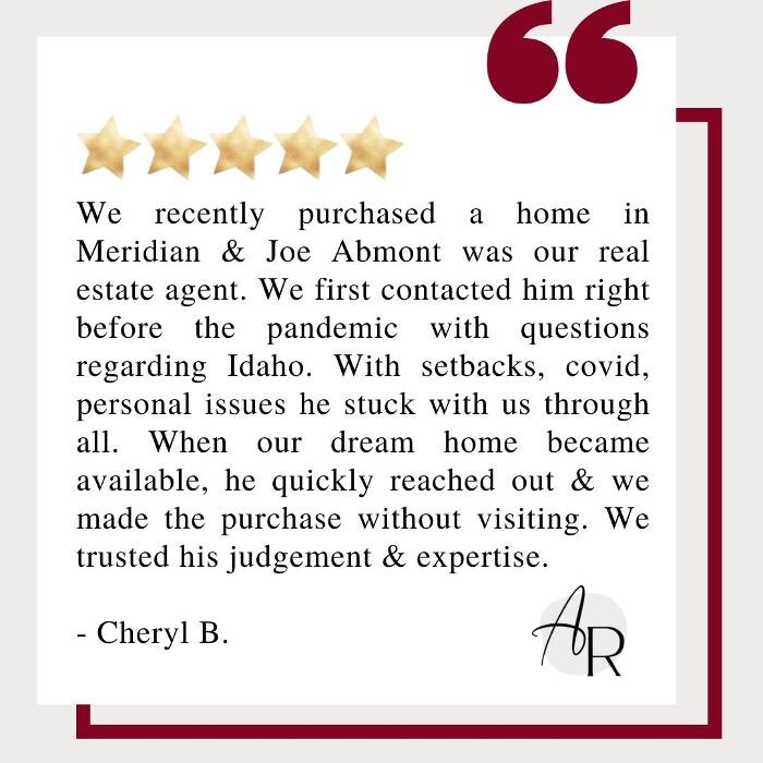 Images Abmont Realty Group