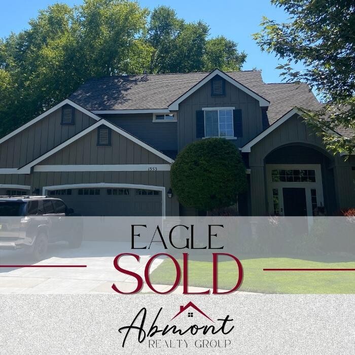 Images Abmont Realty Group