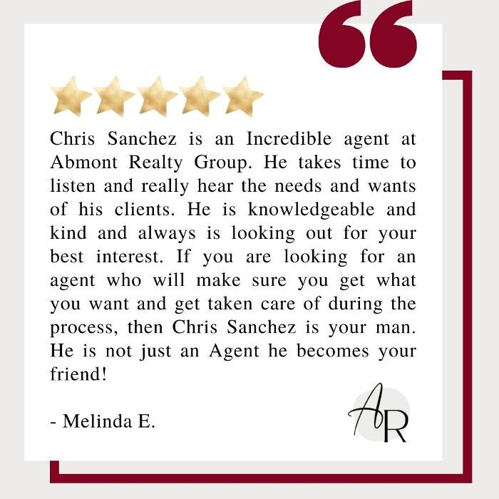 Images Abmont Realty Group