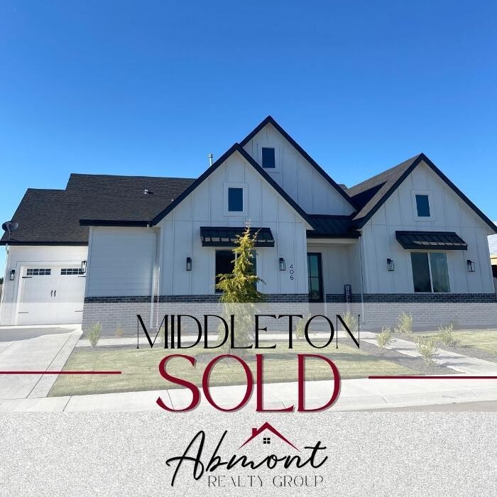 Images Abmont Realty Group