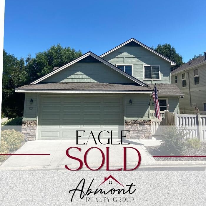 Images Abmont Realty Group