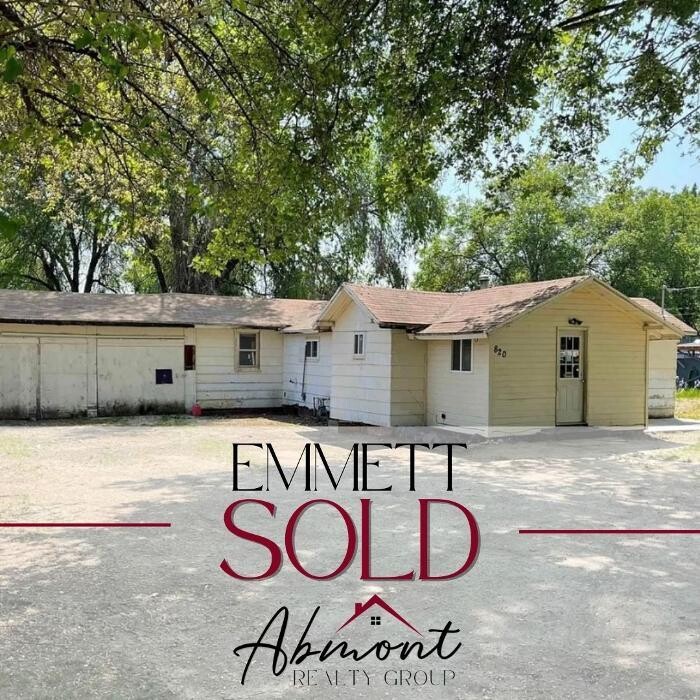 Images Abmont Realty Group