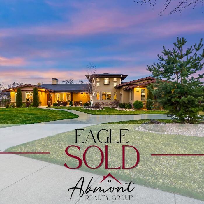 Images Abmont Realty Group
