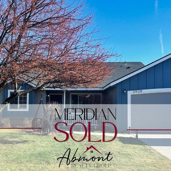 Images Abmont Realty Group