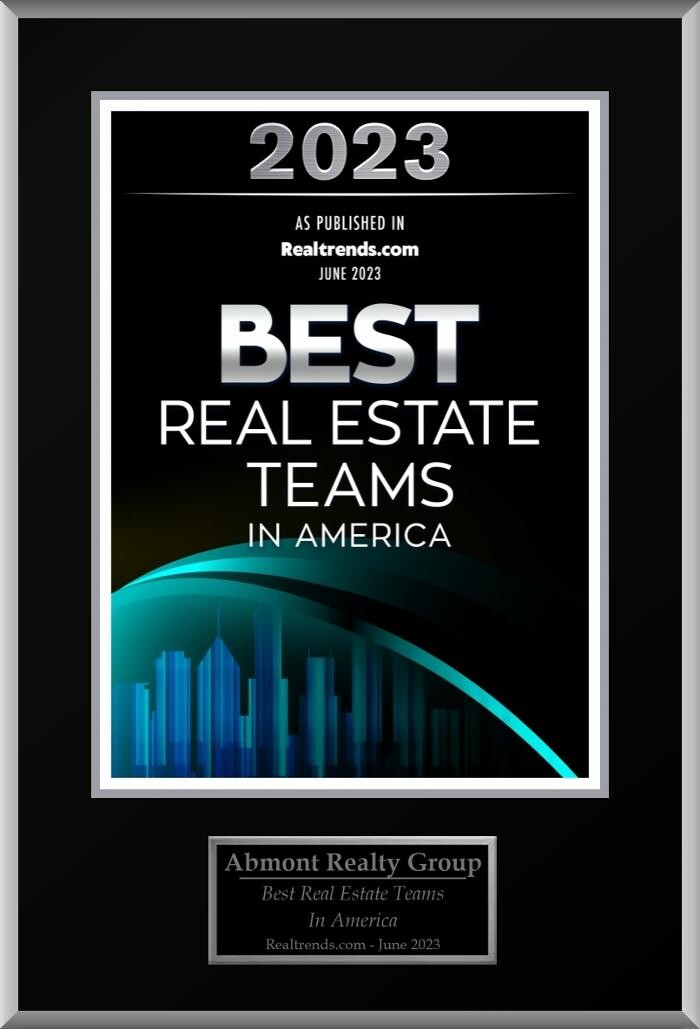 Images Abmont Realty Group