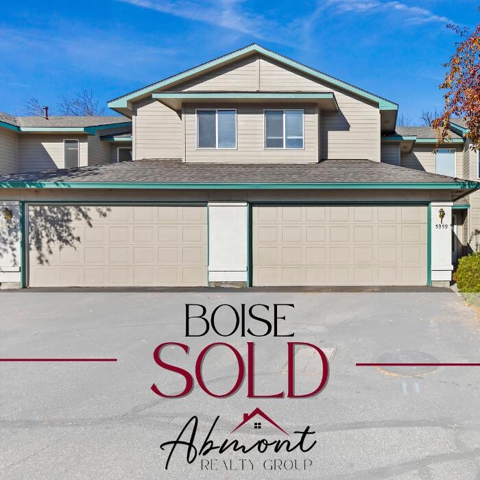 Images Abmont Realty Group