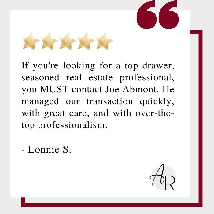 Images Abmont Realty Group