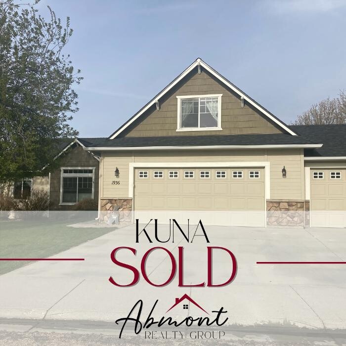 Images Abmont Realty Group