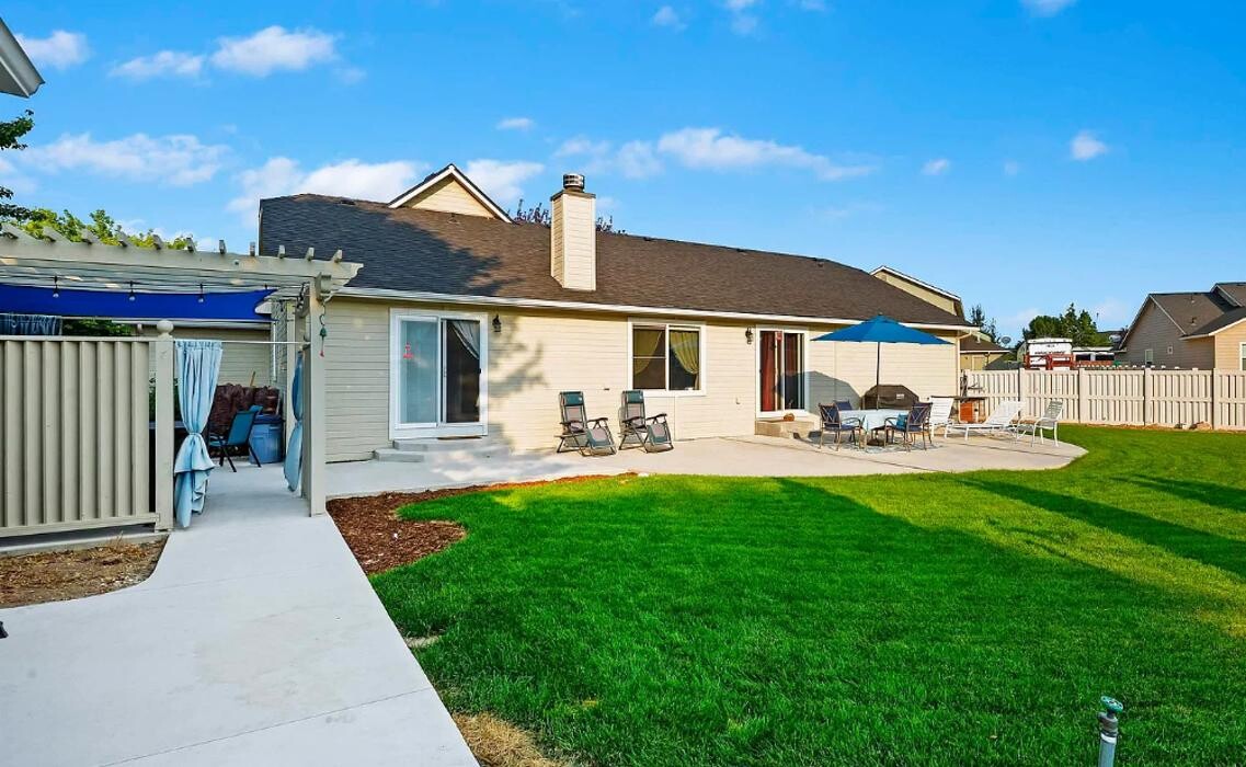 Images Abmont Realty Group