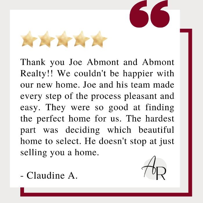 Images Abmont Realty Group