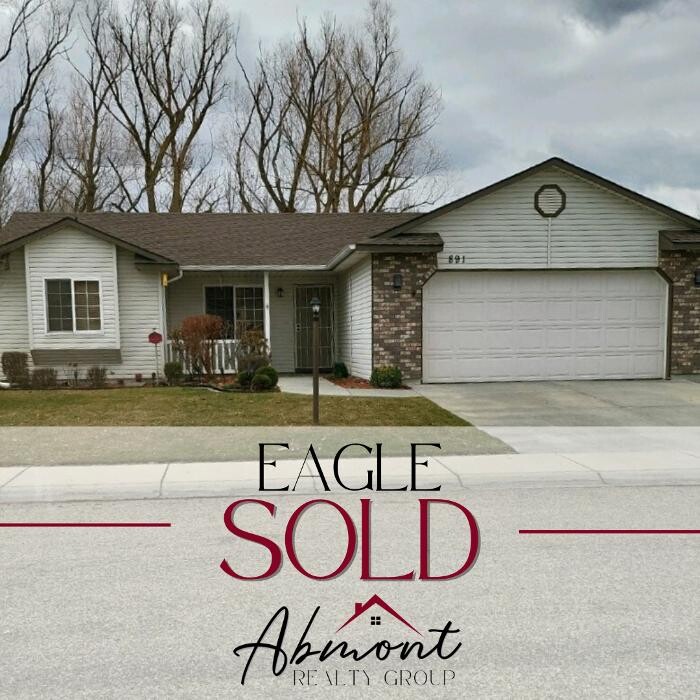 Images Abmont Realty Group