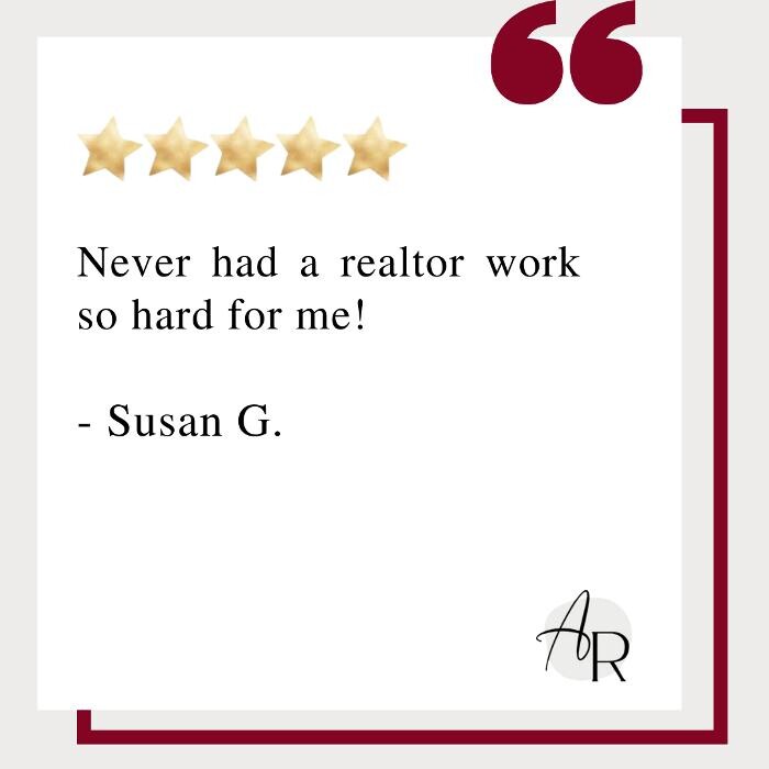 Images Abmont Realty Group