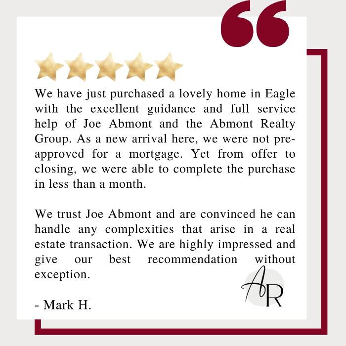 Images Abmont Realty Group