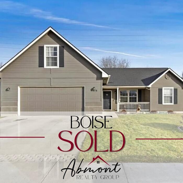 Images Abmont Realty Group