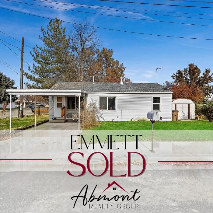 Images Abmont Realty Group