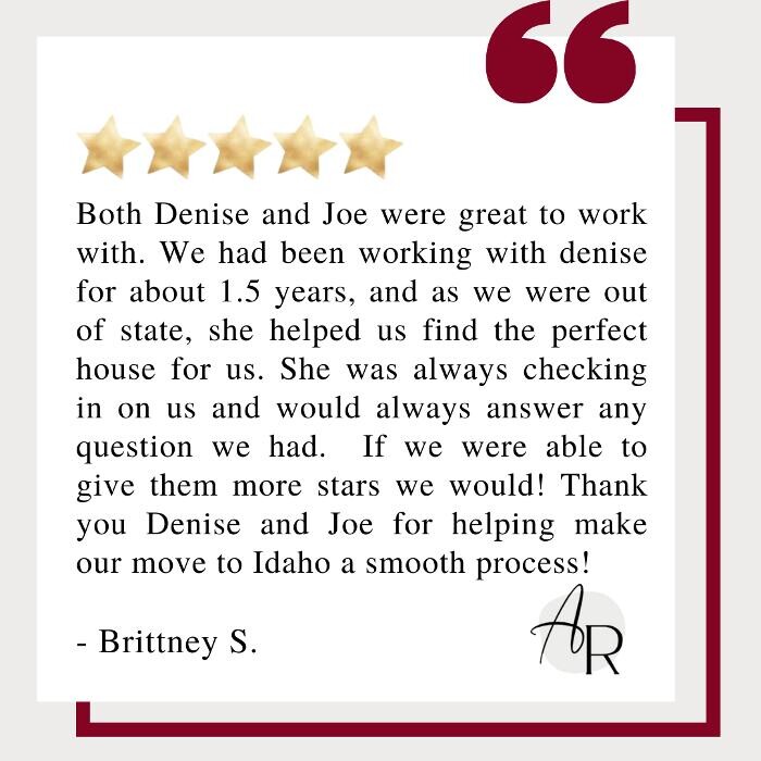 Images Abmont Realty Group