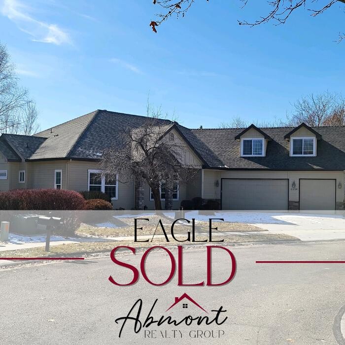 Images Abmont Realty Group