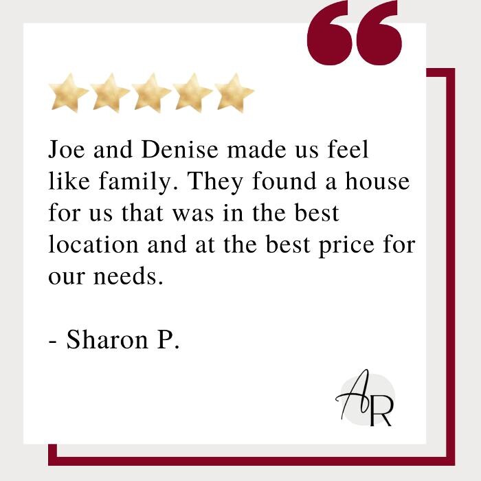 Images Abmont Realty Group