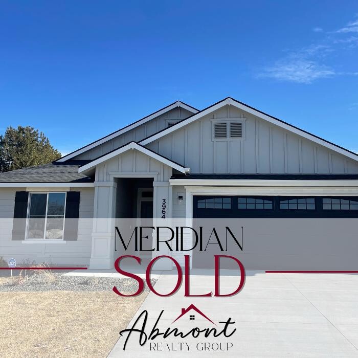 Images Abmont Realty Group