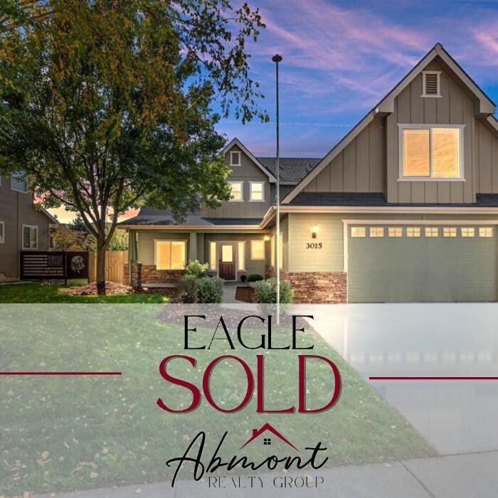 Images Abmont Realty Group