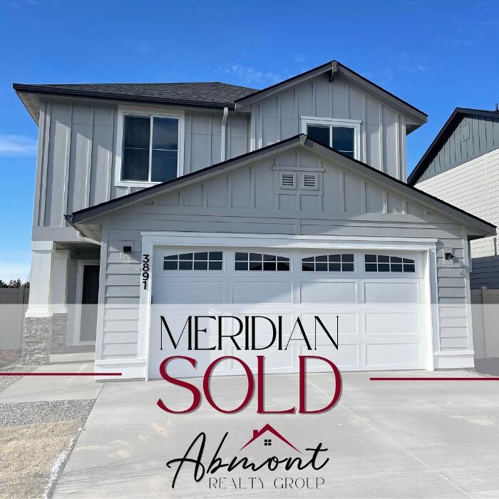 Images Abmont Realty Group