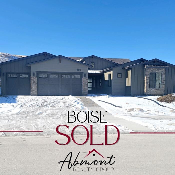 Images Abmont Realty Group