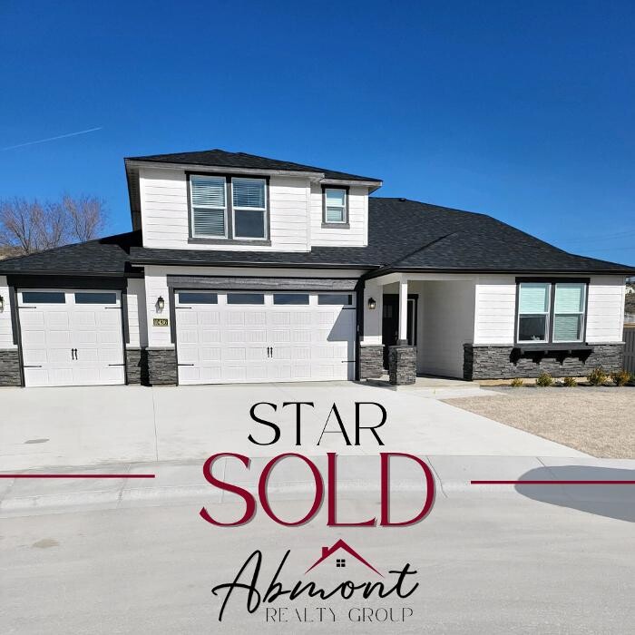 Images Abmont Realty Group