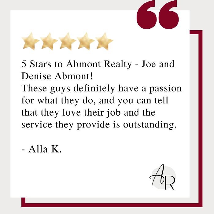 Images Abmont Realty Group