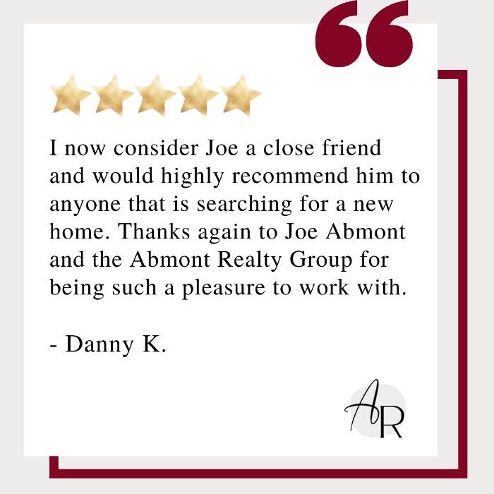 Images Abmont Realty Group
