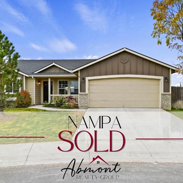 Images Abmont Realty Group