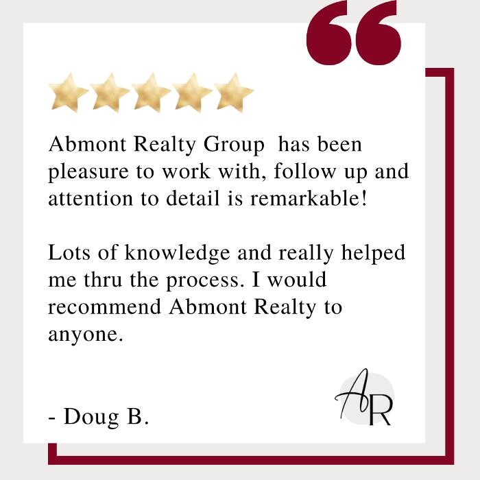Images Abmont Realty Group