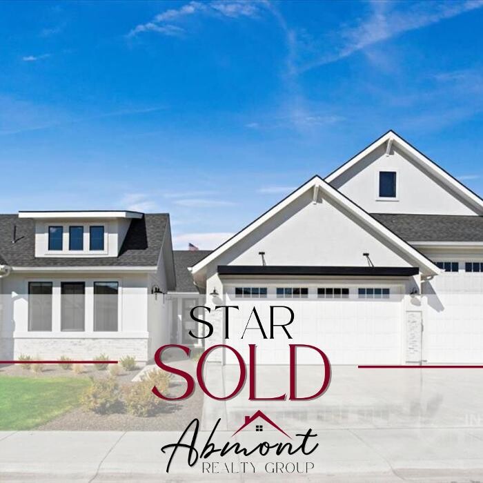 Images Abmont Realty Group