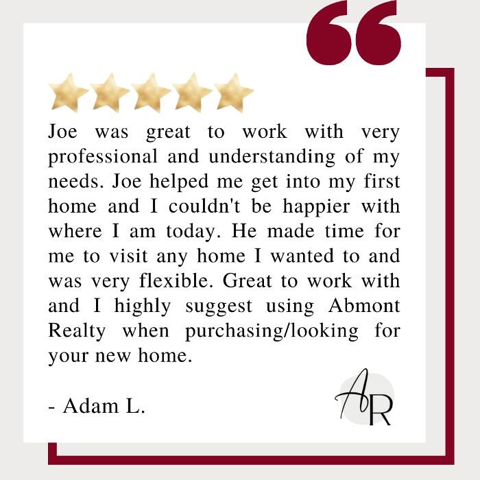 Images Abmont Realty Group