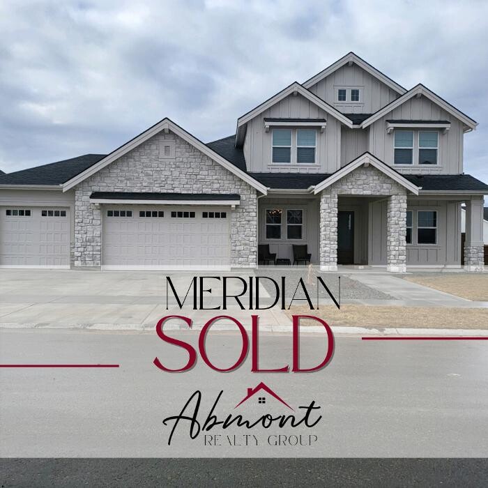 Images Abmont Realty Group