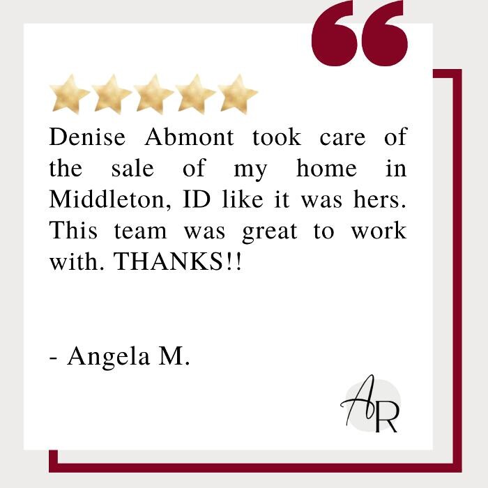 Images Abmont Realty Group