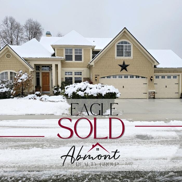 Images Abmont Realty Group