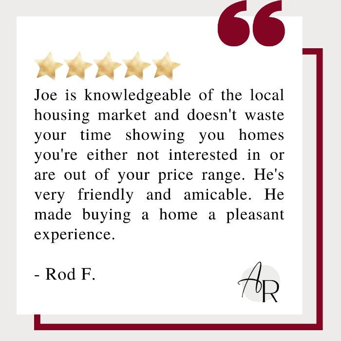 Images Abmont Realty Group