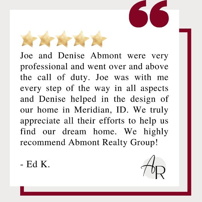 Images Abmont Realty Group