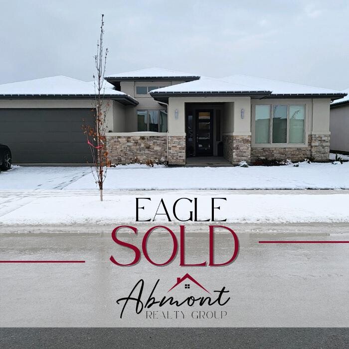 Images Abmont Realty Group