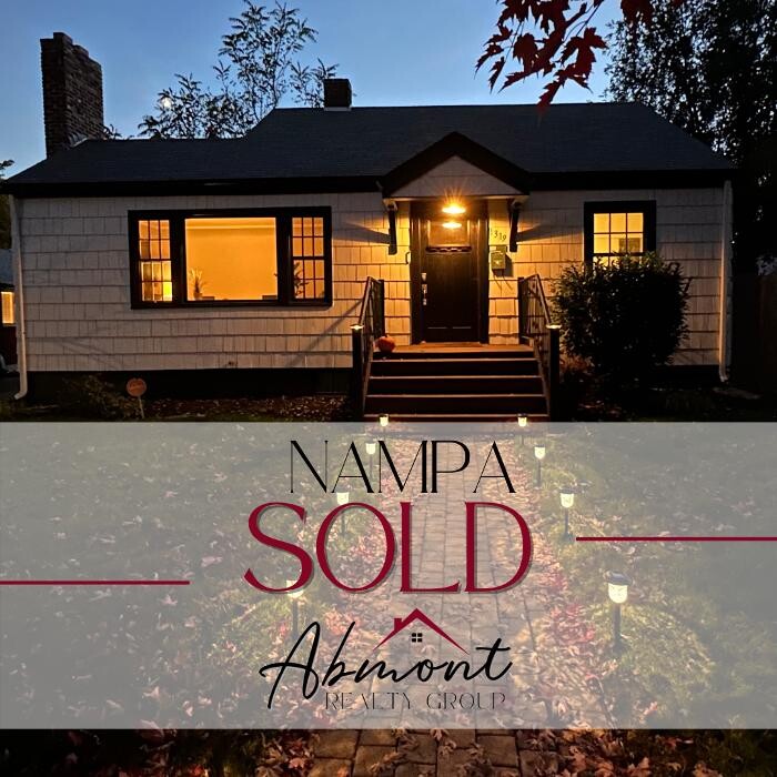 Images Abmont Realty Group