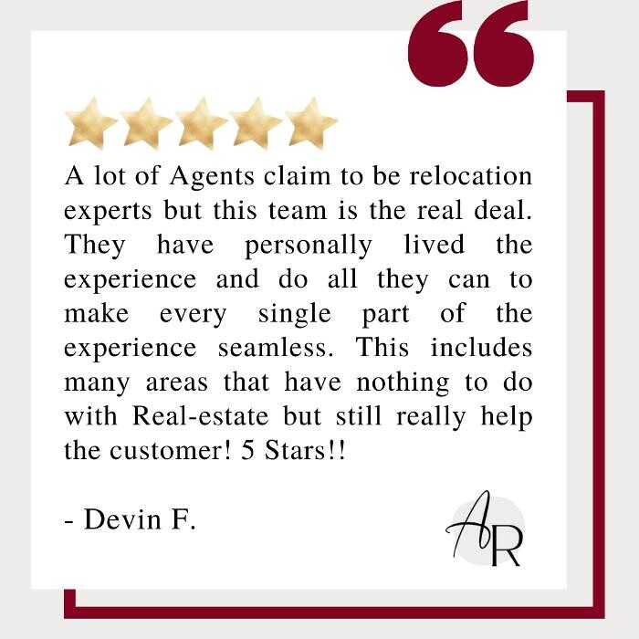 Images Abmont Realty Group
