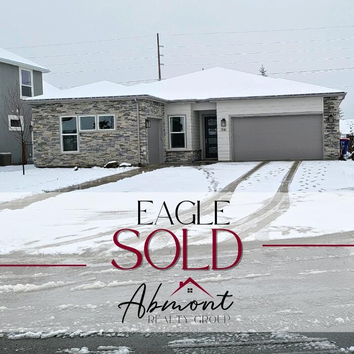 Images Abmont Realty Group