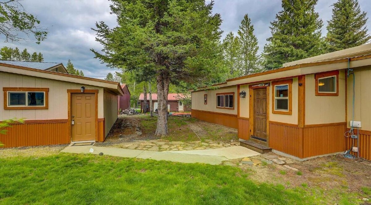 Images Abmont Realty Group