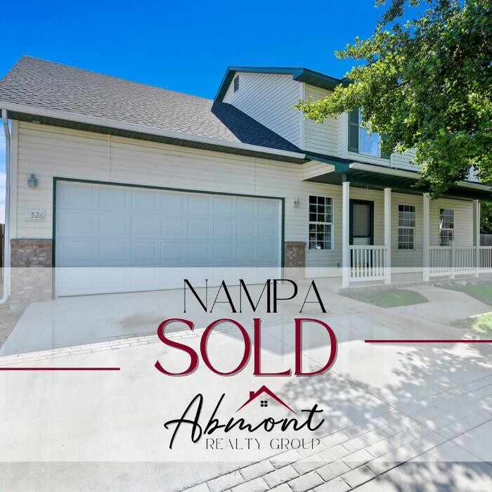 Images Abmont Realty Group